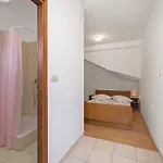 Διαμέρισμα Jagoda