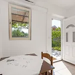 Διαμέρισμα Jagoda Brodarica (Sibenik-Knin)