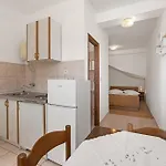 Jagoda Διαμέρισμα Brodarica (Sibenik-Knin)