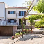 Διαμέρισμα Jagoda Brodarica (Sibenik-Knin)