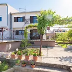 Jagoda * Brodarica (Sibenik-Knin)