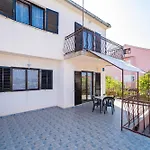 Jagoda Διαμέρισμα Brodarica (Sibenik-Knin)
