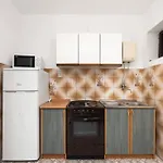 Jagoda Brodarica (Sibenik-Knin)