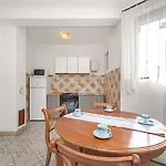Διαμέρισμα Jagoda