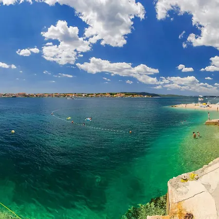 Jagoda Appartamento *