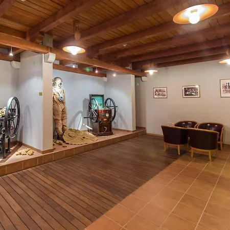 Apartamento Jagoda Brodarica (Sibenik-Knin)