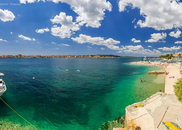 Jagoda Appartamento *